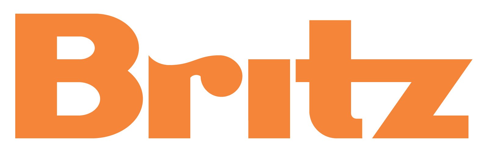 브릿츠 logo