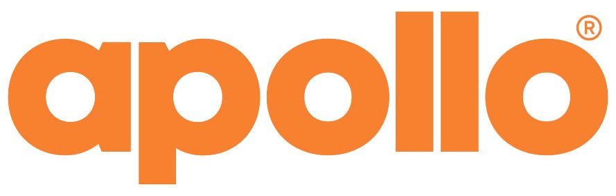 아폴로 logo